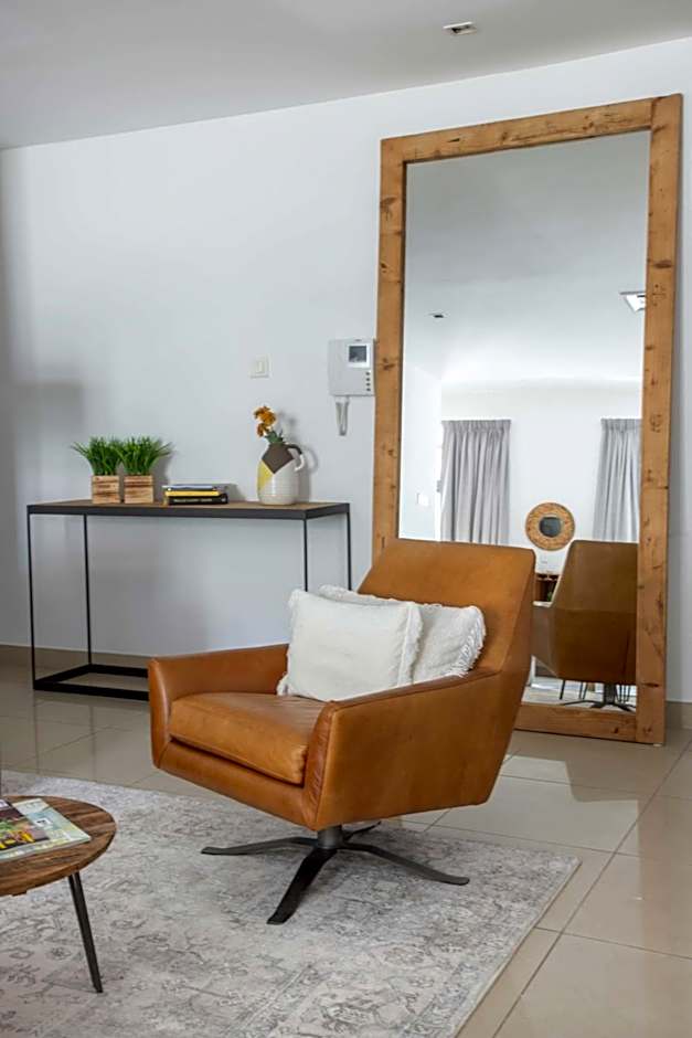 Frank Porter - Arno A