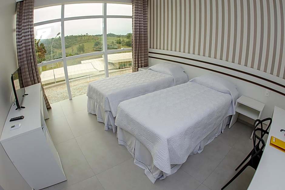 HOTEL HPR