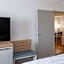 Hilton Garden Inn Jacksonville Ponte Vedra Sawgrass