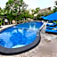 Puri Dewa Bharata Hotel & Villas
