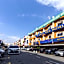 Bayu View Hotel Klang