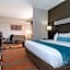 Best Western Plus Pineville-Charlotte South