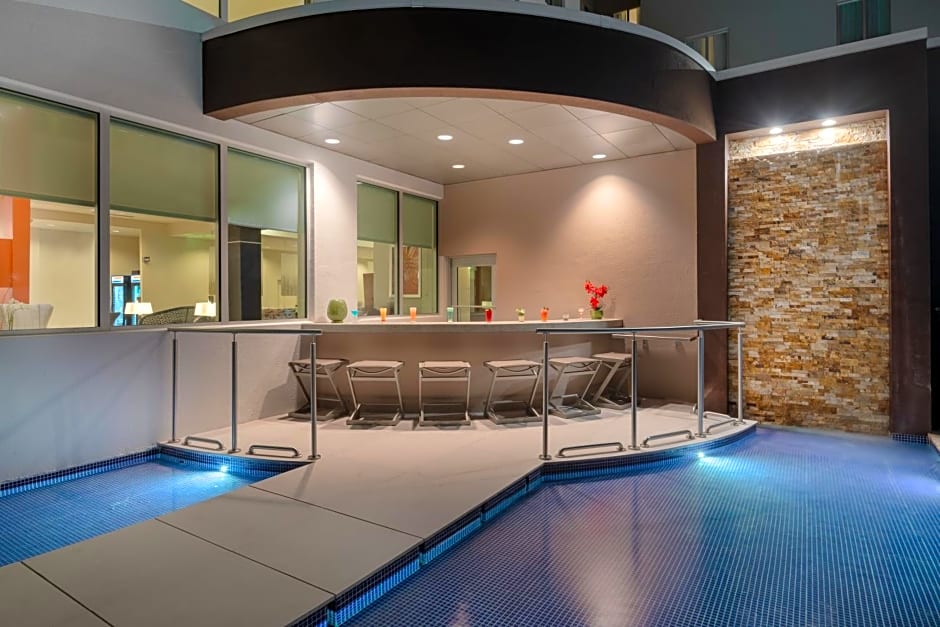 Staybridge Suites Miami International Airport By IHG