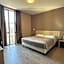 Hotel Folen