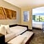 SpringHill Suites by Marriott Atlanta Kennesaw