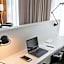 Hotel Mercure Bastia Biguglia