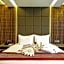 Gayo Petro Hotel Takengon