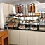 Hotel Sirio