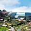 The Crown Palais Kochi