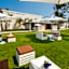 Palacio Mundo Imperial Riviera Diamante Acapulco All Inclusive