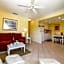 Inn at the Beach-Venice Florida