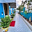 Hotel Guidi