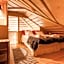 Lapland Hotels Ounasvaara Chalets