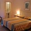 Borghetto Beach Club Resort