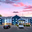 Country Inn & Suites by Radisson, Pickerington, OH