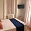 Hotel Loveno