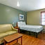 Extended Stay America Select Suites - Shreveport - Bossier City