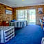 Kadina Gateway Motor Inn