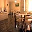 Torun Hotel Bursa