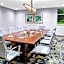 Residence Inn by Marriott Boulder Broomfield/Interlocken