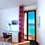 Hotel Royal-Spiaggia