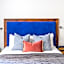 The Berkeley Square Hotel Bristol