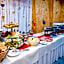 Wellness & Spa Hotel Čertov