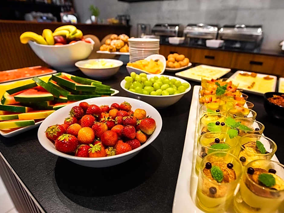 Mercure Opole