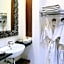 Cattleya Suite by Marbella