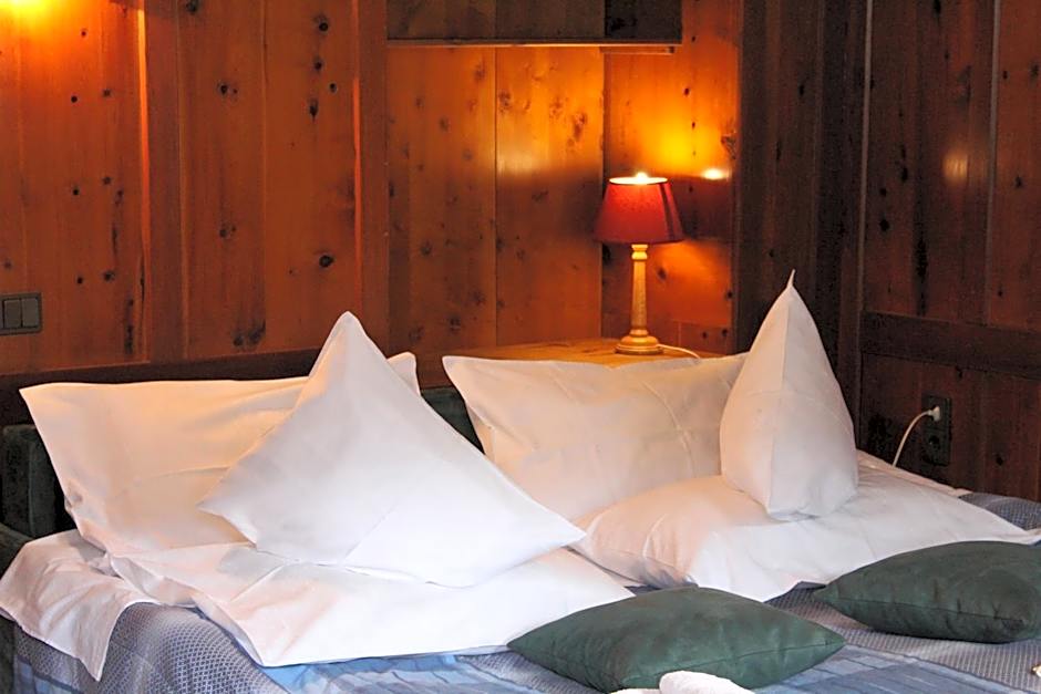 Residenze Sonnenschein