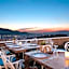 Vinifera Ephesus Hotel