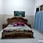 Hotel O Homestay Sehat