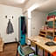 hotelF1 Lille Villeneuve d'Ascq