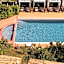 Hotel Villa Edera & La Torretta