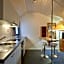 Aparthotel Hine Adon Fribourg