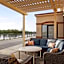 Holiday Inn Hotel & Suites Council Bluffs By IHG