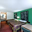 Super 8 by Wyndham Jasper TX