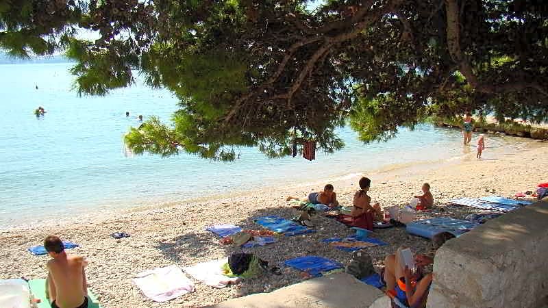 Villa Avantgarde BandB