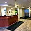 Microtel Inn & Suites By Wyndham Rice Lake