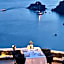 Canaves Oia Suites - Small Luxury Hotels of the World
