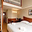 Logis Hotel Center