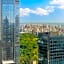 Residence Inn by Marriott New York Manhattan/Central Park
