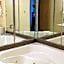 Americas Best Value Inn St. Louis South