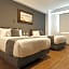 Hoteles Unico Express