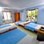 Kiên Cường Hostel
