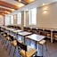 Comfort Hotel Obihiro