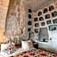 Amber Cave Suites