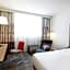 Novotel Lodz Centrum