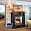 The Wild Atlantic Lodge