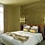 Hotel Gounod Fully Renovated